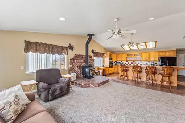 Littlerock, CA 93543,35552 80th