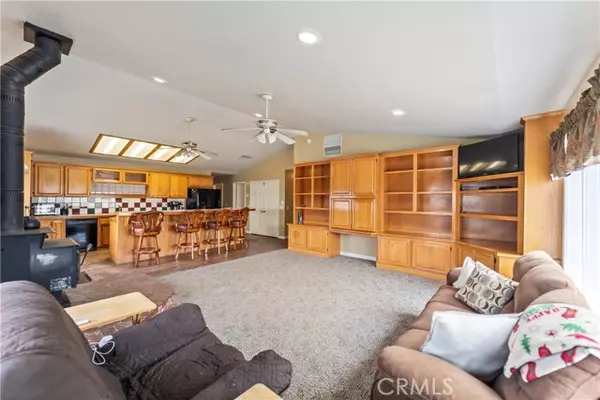 Littlerock, CA 93543,35552 80th