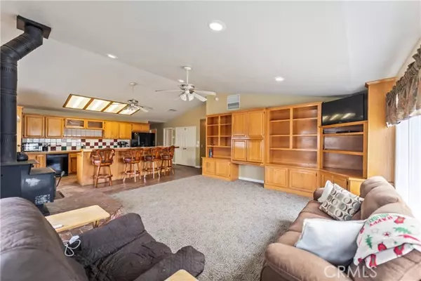 Littlerock, CA 93543,35552 80th