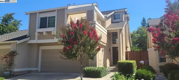 1489 Trimingham Dr, Pleasanton, CA 94566