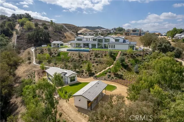 5340 WHITMAN RD, Hidden Hills, CA 91302