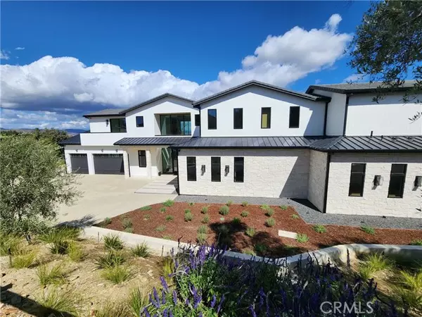 Hidden Hills, CA 91302,5340 WHITMAN RD