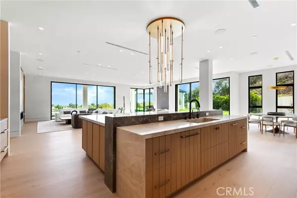 Hidden Hills, CA 91302,5340 WHITMAN RD