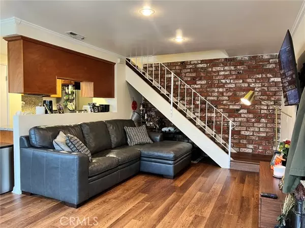 La Verne, CA 91750,3036 Knollwood AVE