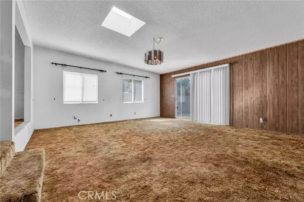 Torrance, CA 90504,18901 Haas AVE