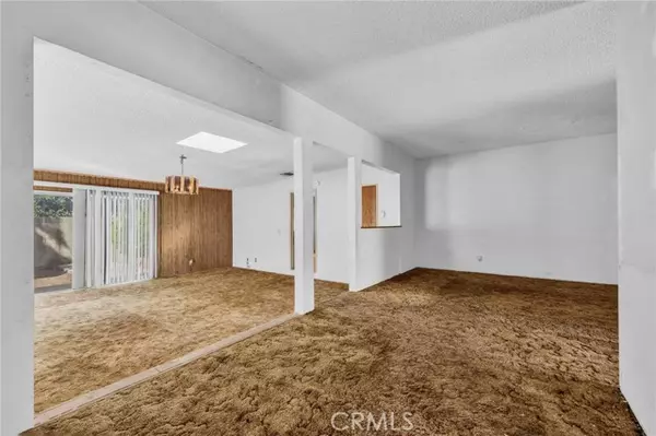 Torrance, CA 90504,18901 Haas AVE