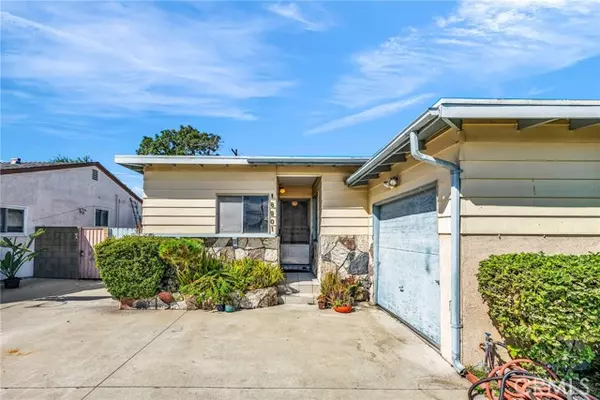 Torrance, CA 90504,18901 Haas AVE