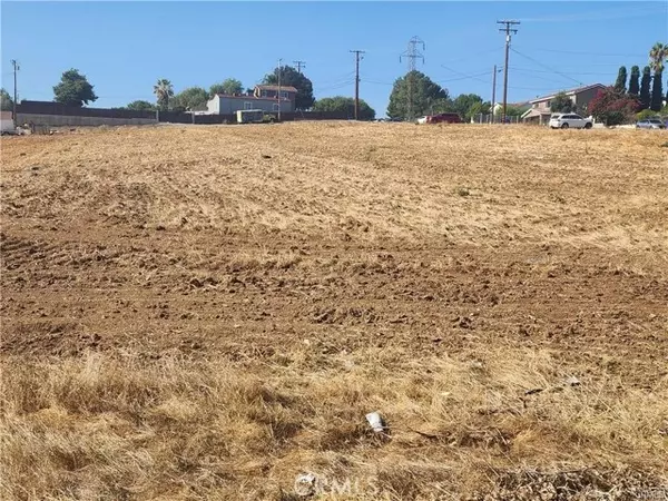 Jurupa Valley, CA 92509,0 Jewel ST