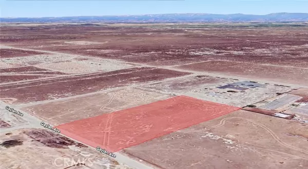 4619010 Wasco, Wasco, CA 93280