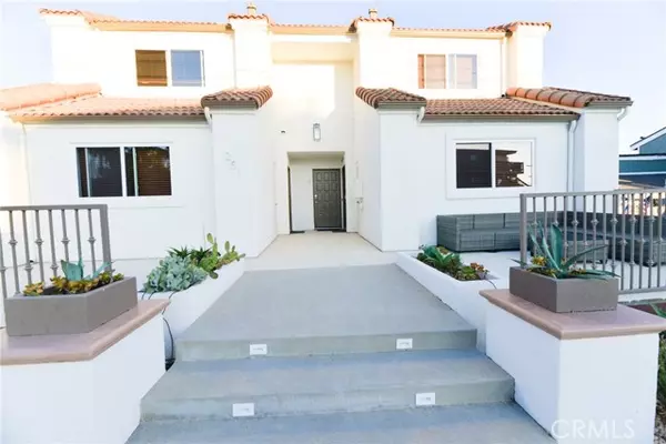 San Clemente, CA 92672,251 Avenida Madrid