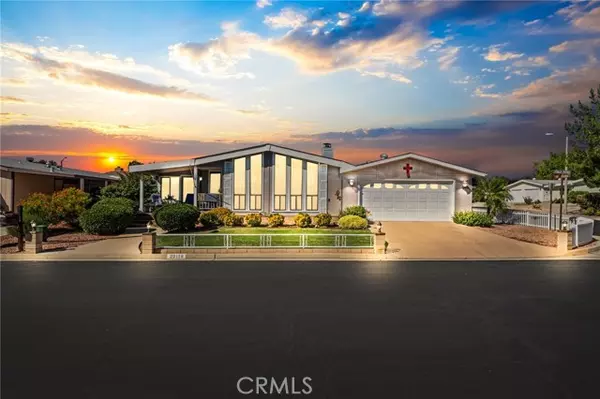 Murrieta, CA 92563,29118 Calle Potro