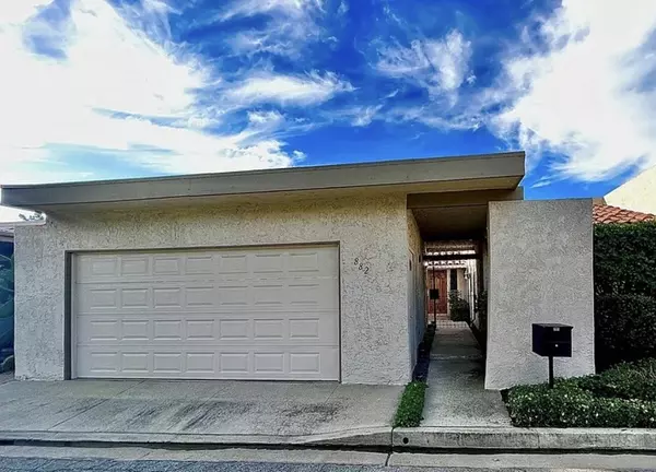 Claremont, CA 91711,882 W Highpoint DR