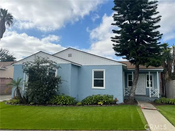 Whittier, CA 90606,11402 Rose Hedge DR