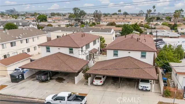 Torrance, CA 90501,22720 Harvard