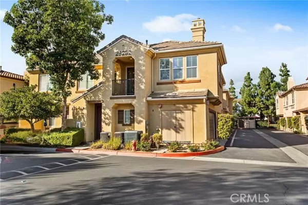 Murrieta, CA 92563,28282 Socorro ST 100