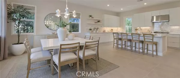 Irvine, CA 92618,446 Loon