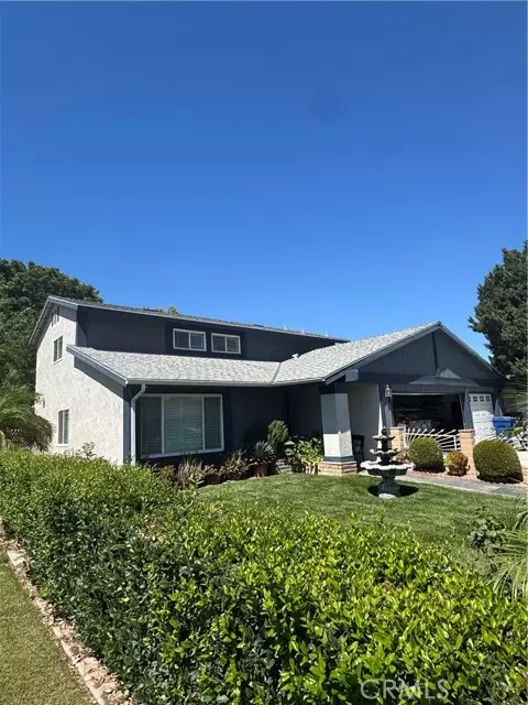 Ontario, CA 91761,1237 1237 E Deerfield