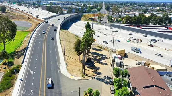 Westminster, CA 92683,14281 Edwards