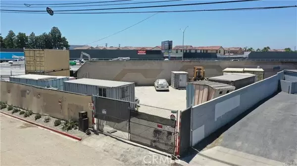 Westminster, CA 92683,14281 Edwards