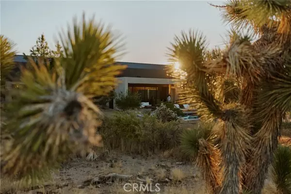 Yucca Valley, CA 92284,5047 Brisbane AVE