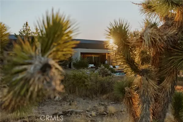 Yucca Valley, CA 92284,5047 Brisbane AVE