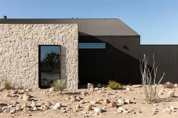 Yucca Valley, CA 92284,5047 Brisbane AVE
