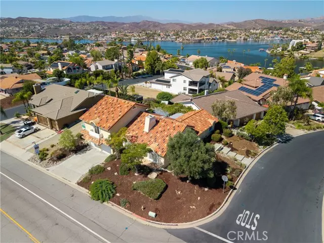 29731 Bonanza PL, Canyon Lake, CA 92587