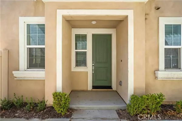 Chino, CA 91710,13846 Farmhoue