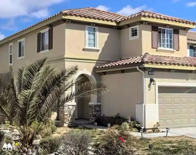 33510 Cedar Creek LN, Lake Elsinore, CA 92532