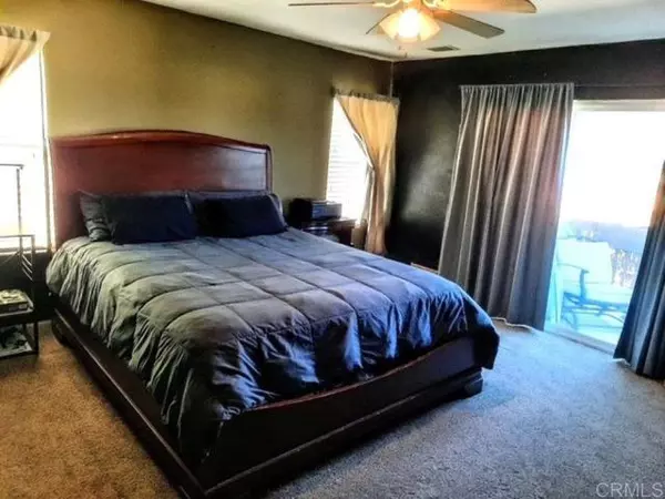 Lake Elsinore, CA 92532,33510 Cedar Creek LN