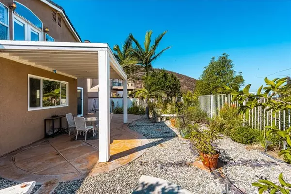 Orange, CA 92869,5835 E Ridgemont