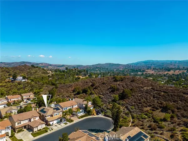 Orange, CA 92869,5835 E Ridgemont