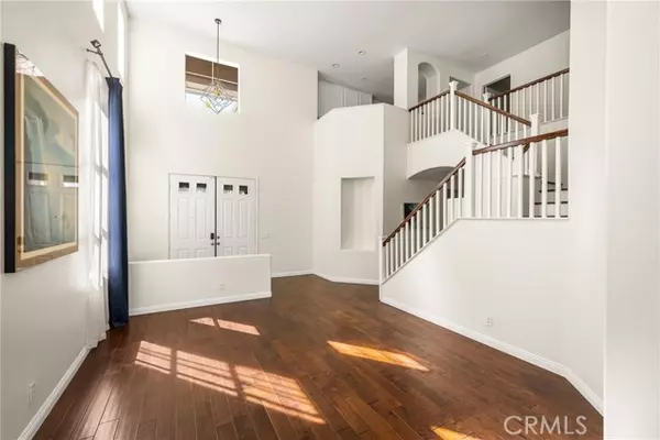 Orange, CA 92869,5835 E Ridgemont