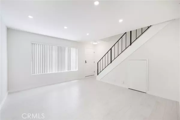 Glendale, CA 91204,333 Riverdale DR 1A