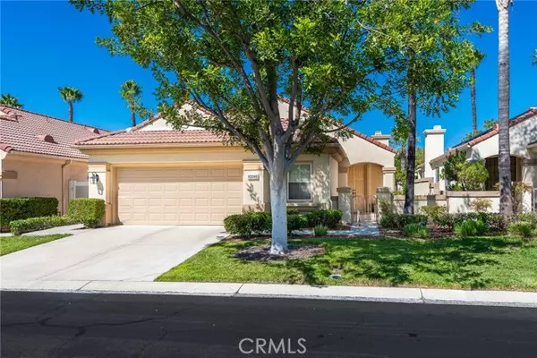 40049 Corte Fortuna, Murrieta, CA 92562