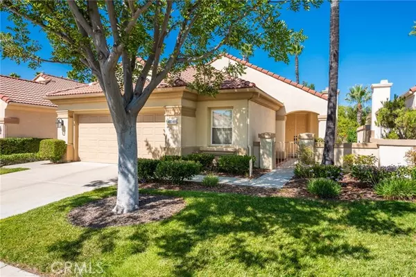 Murrieta, CA 92562,40049 Corte Fortuna