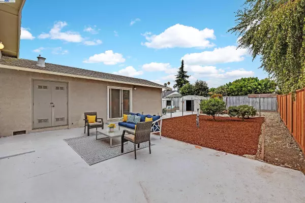 San Leandro, CA 94577,856 Dolores Ave