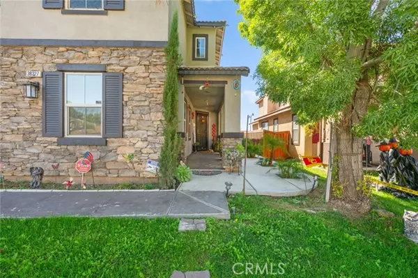 Beaumont, CA 92223,38327 Rancho Vista Dr