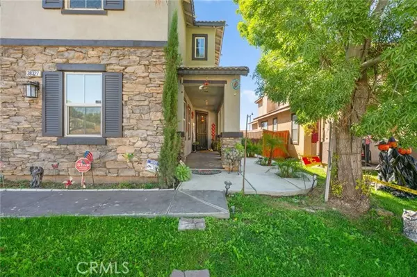 Beaumont, CA 92223,38327 Rancho Vista Dr