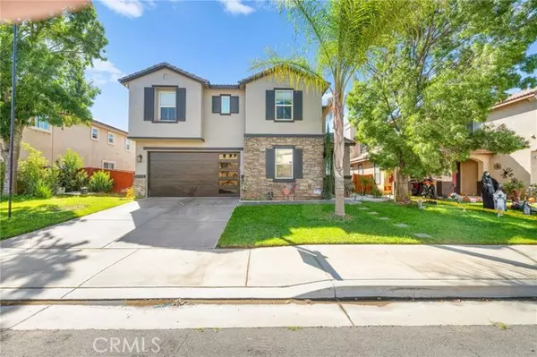 Beaumont, CA 92223,38327 Rancho Vista Dr