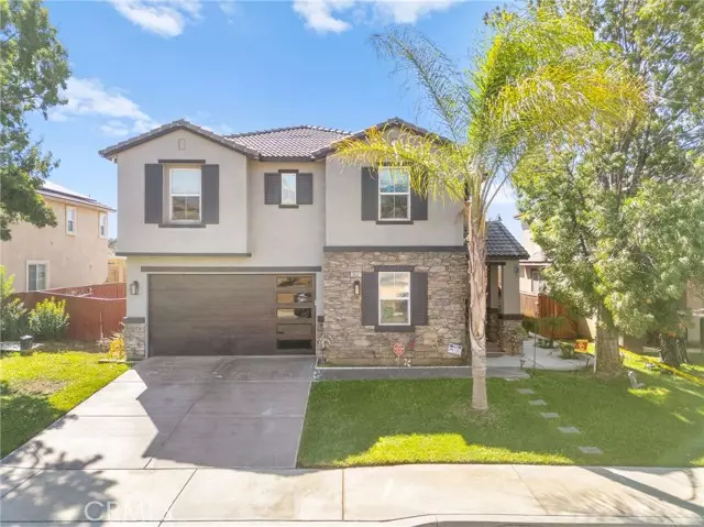 Beaumont, CA 92223,38327 Rancho Vista Dr