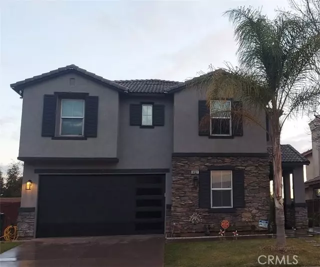 38327 Rancho Vista Dr, Beaumont, CA 92223