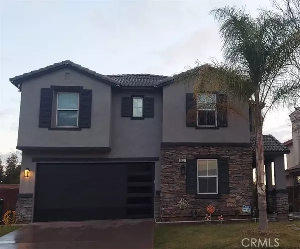 38327 Rancho Vista Dr, Beaumont, CA 92223