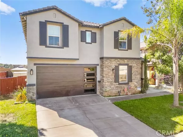 Beaumont, CA 92223,38327 Rancho Vista Dr