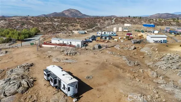 Temecula, CA 92592,39551 Intrepid RD