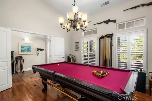 Paradise, CA 95969,4802 Pentz RD