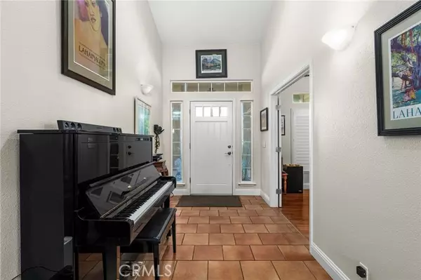 Paradise, CA 95969,4802 Pentz RD