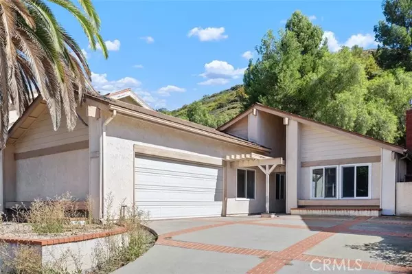 Lake Forest, CA 92630,22322 Silent Brk