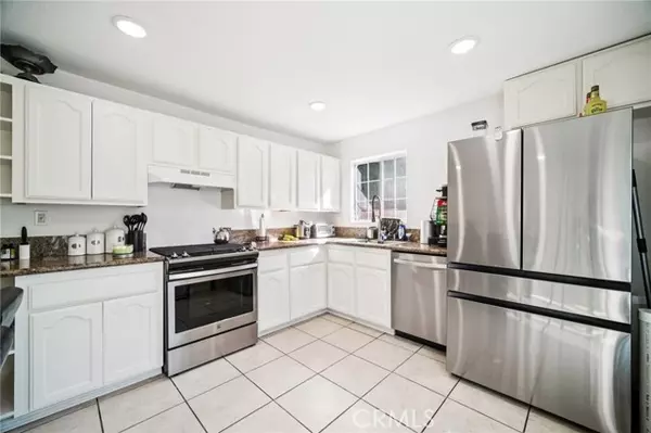 Sunland, CA 91040,7848 Forsythe ST