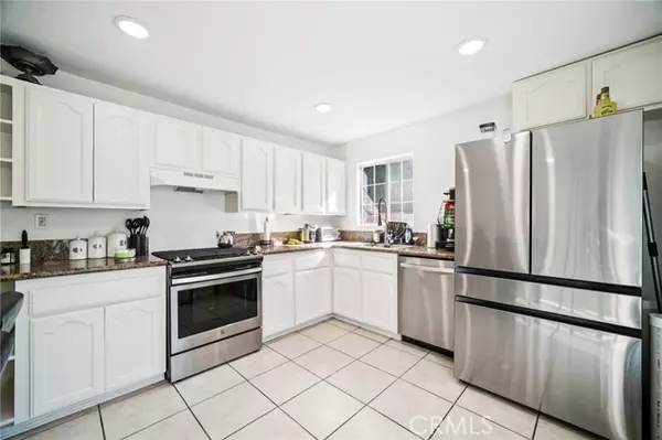 Sunland, CA 91040,7848 Forsythe ST